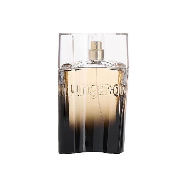 Ungaro Feminin