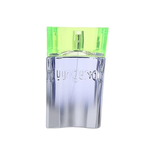 Ungaro Man