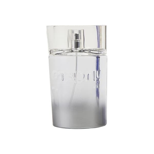 Ungaro Silver