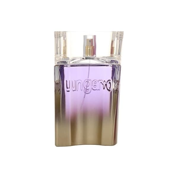 Ungaro Pink