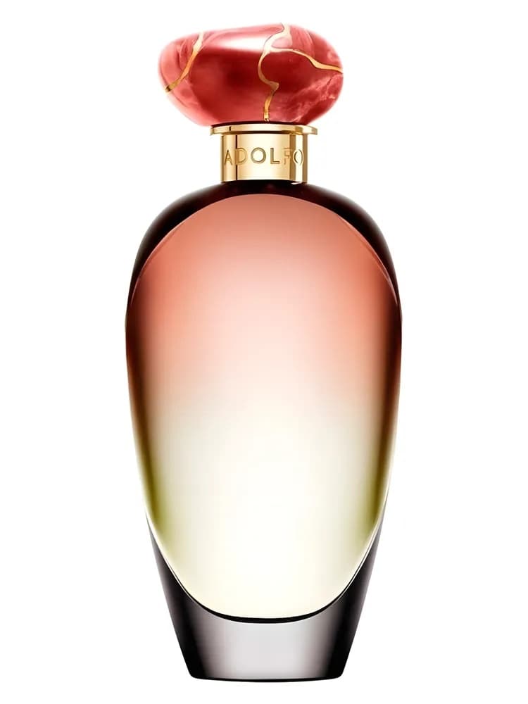 Única Coral