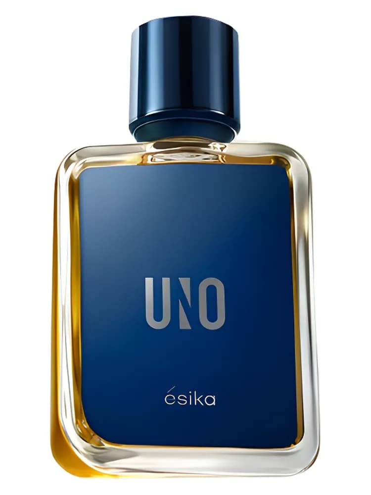 Uno