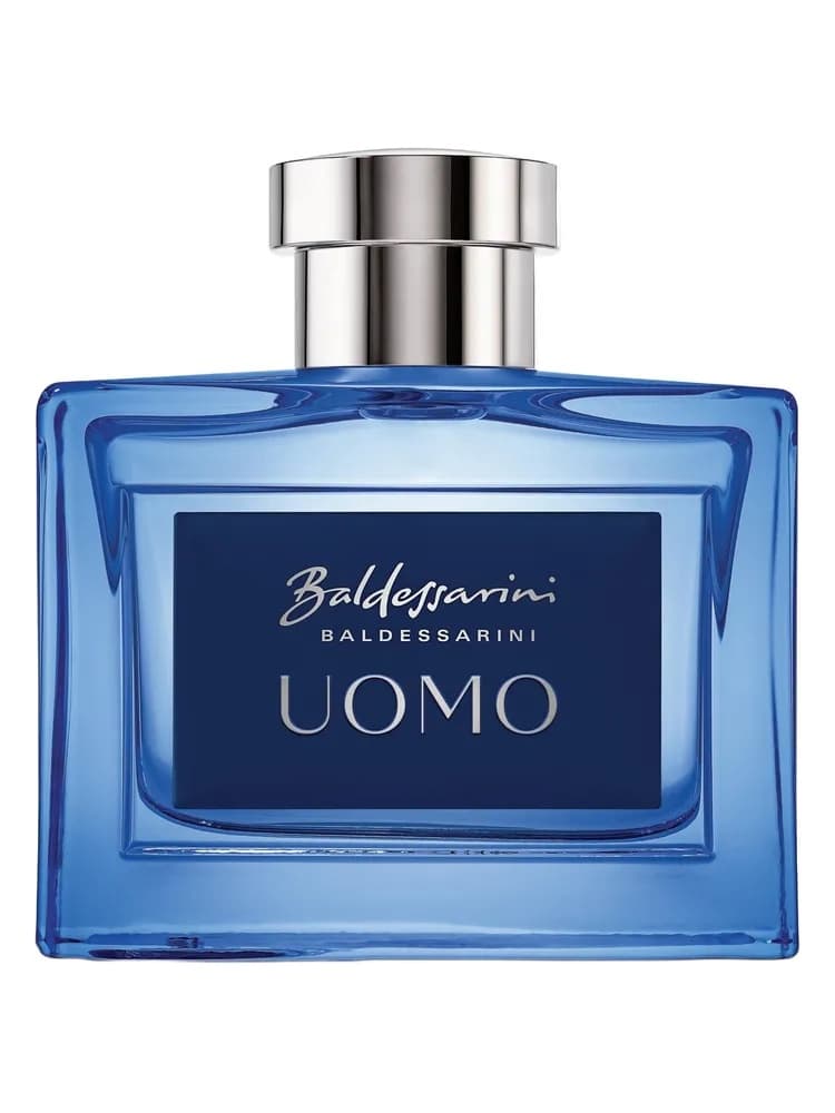 Baldessarini Uomo