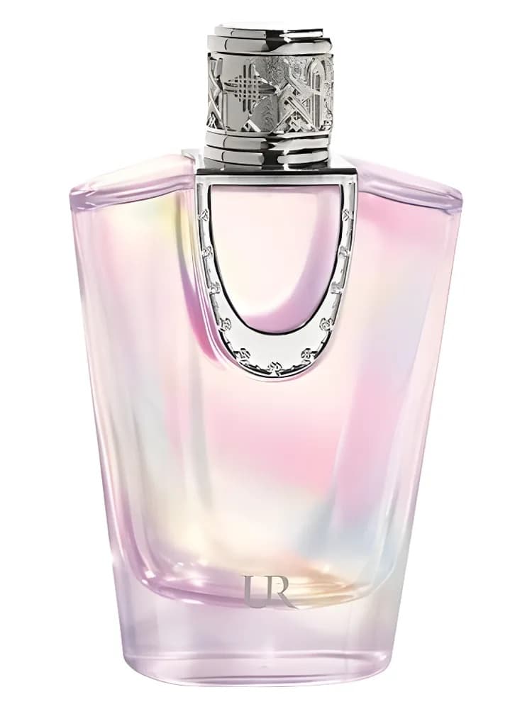 Ur For Men
