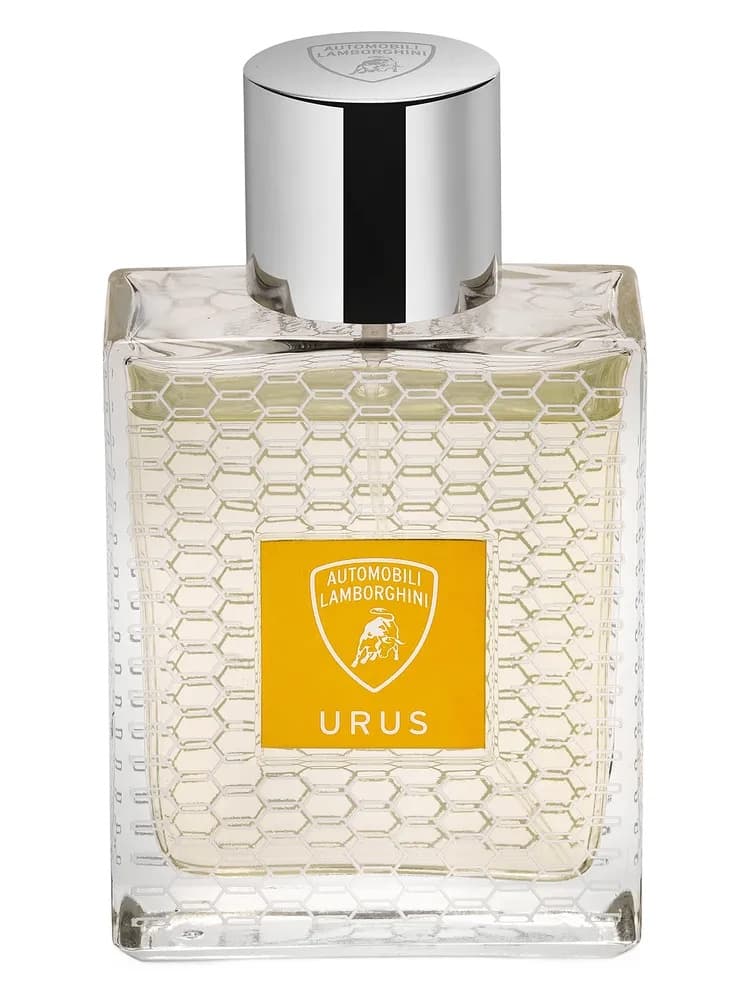 Urus