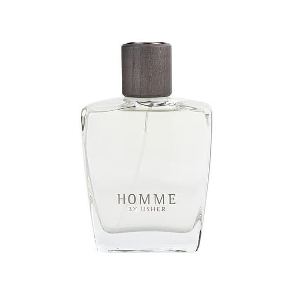 Homme By Usher