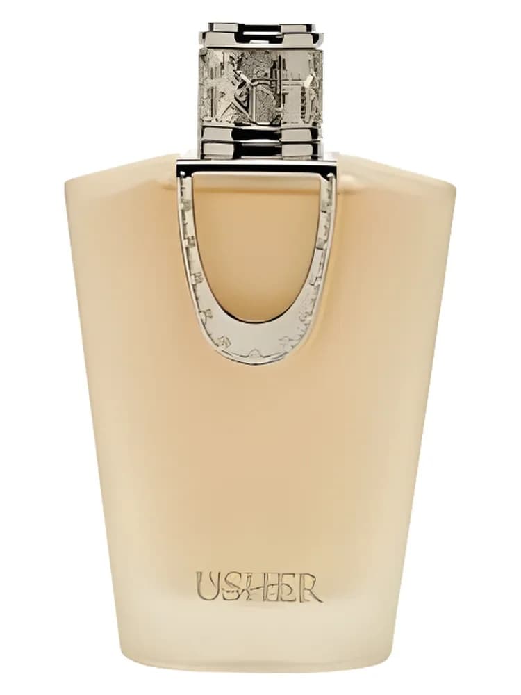 Usher For Women