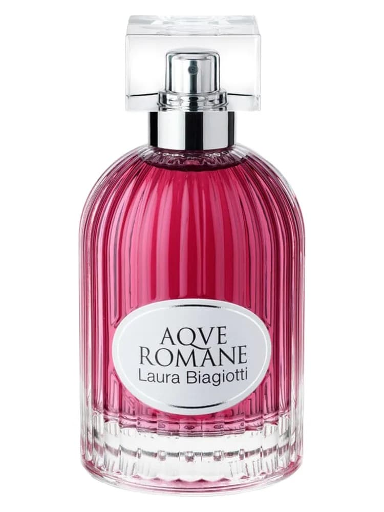 Aqve Romane Uva Dulcis