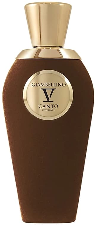 Giambellino