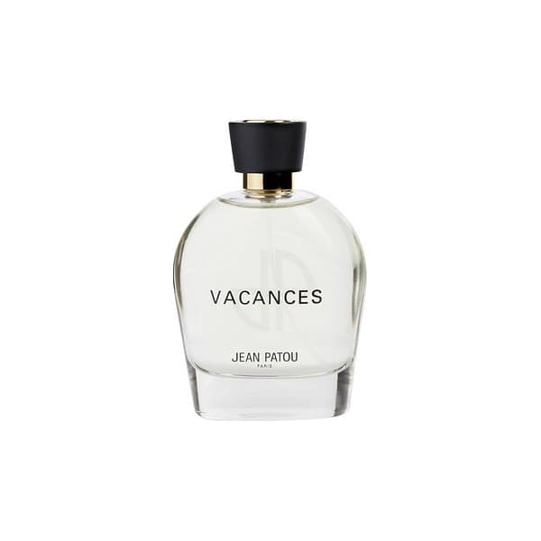 Vacances (2015)