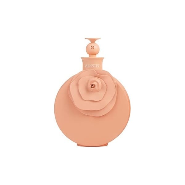 Valentina Blush