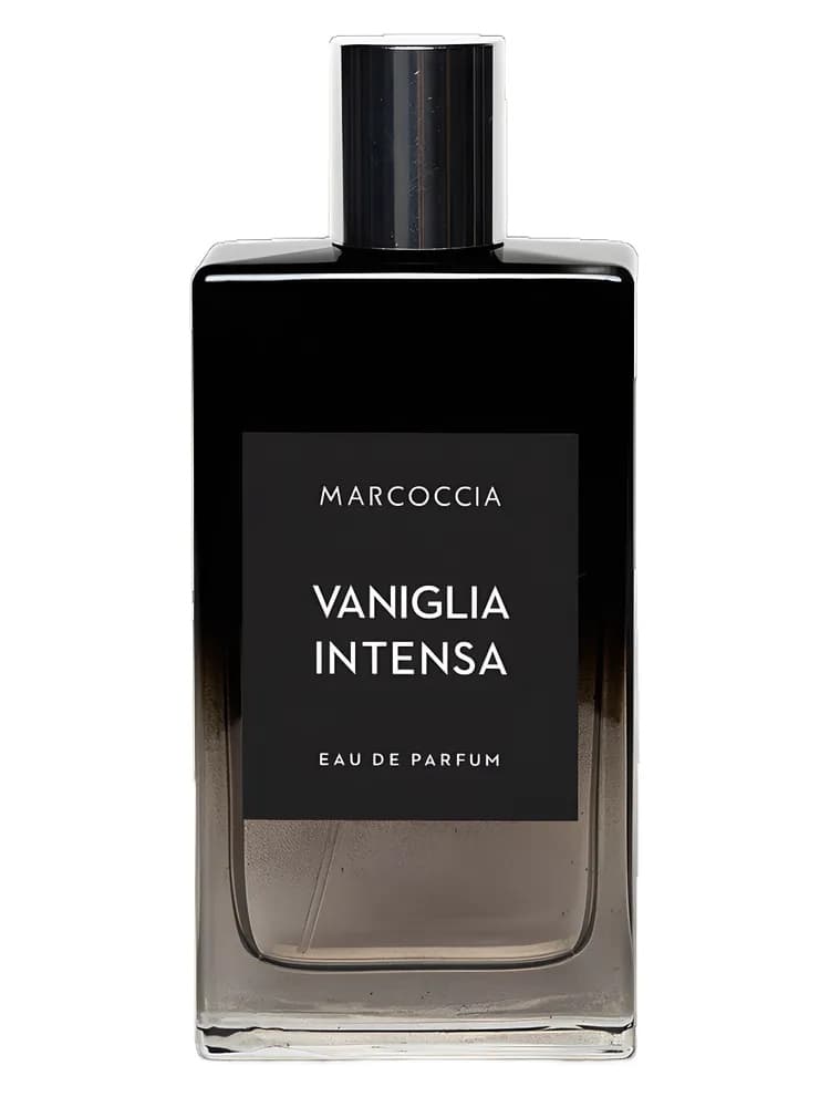 Vaniglia Intensa