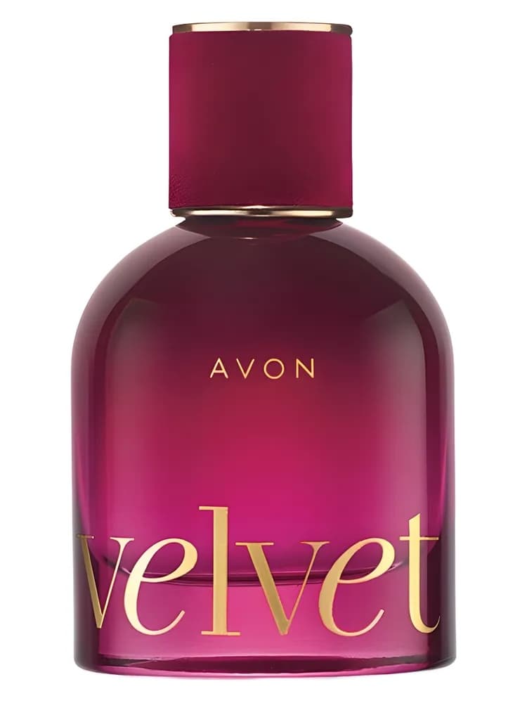 Velvet