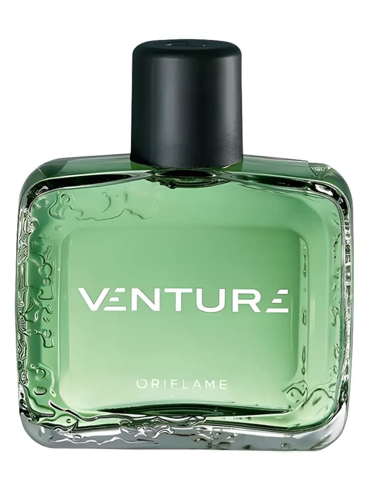 Venture