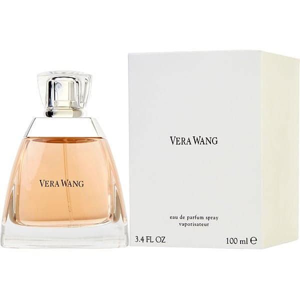 Vera Wang For Men
