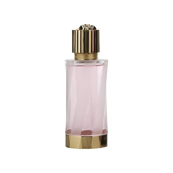 Éclat De Rose