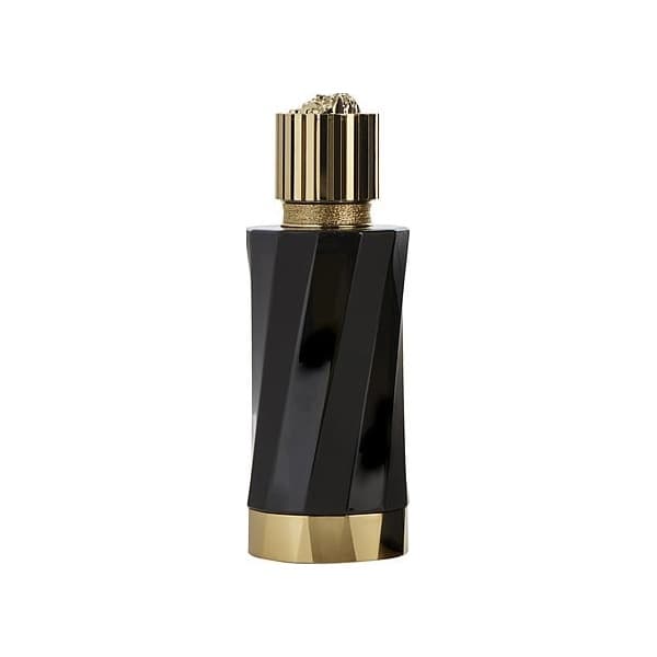 Santal Boisé