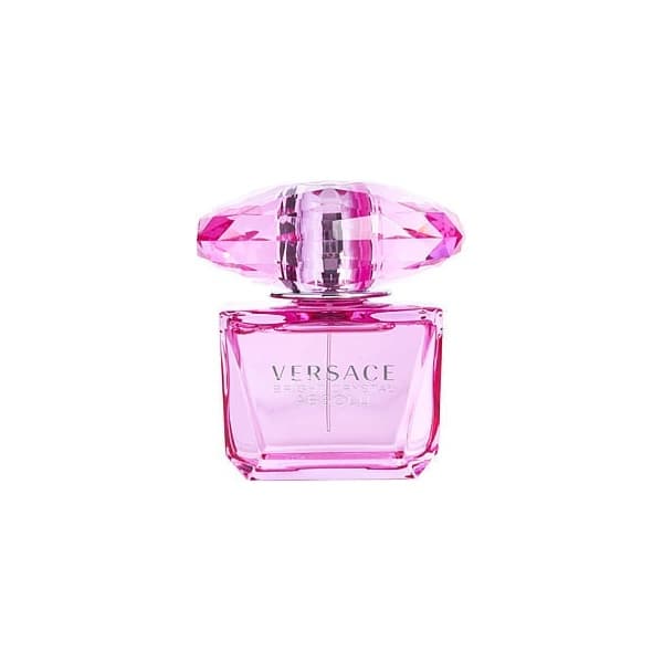 Bright Crystal Absolu