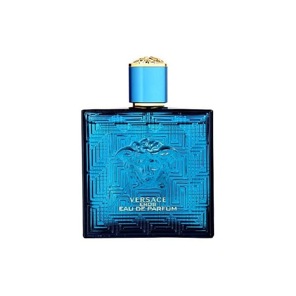 Eros Eau De Parfum