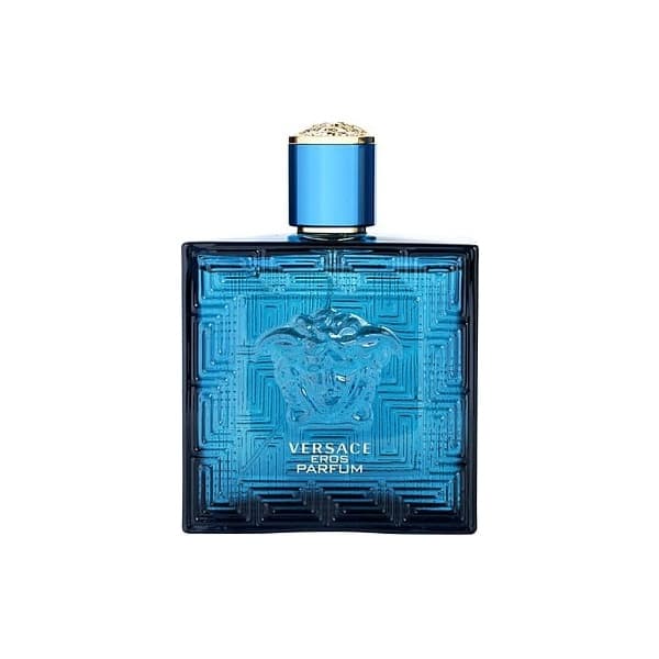 Eros Parfum