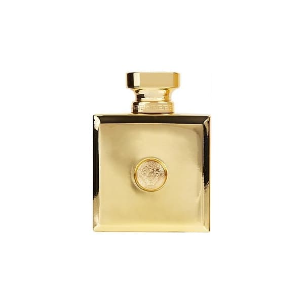 Versace Pour Femme Oud Oriental