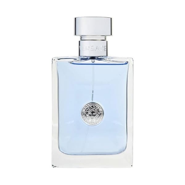 Versace Pour Homme