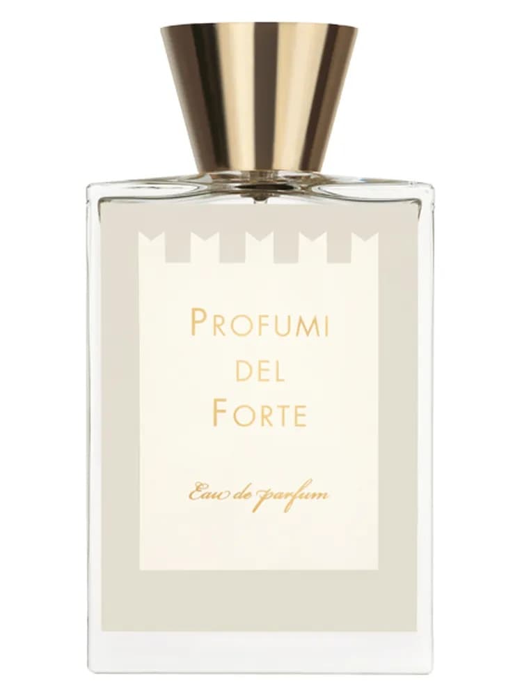 Versilia Aurum