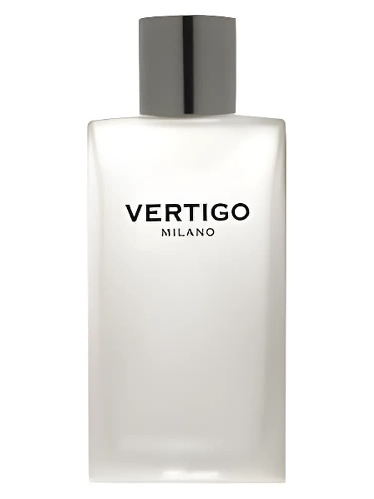 Vertigo Milano