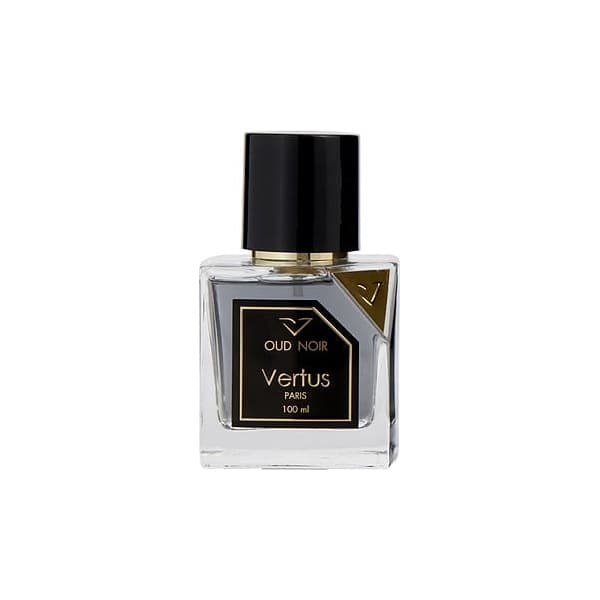 Oud Noir