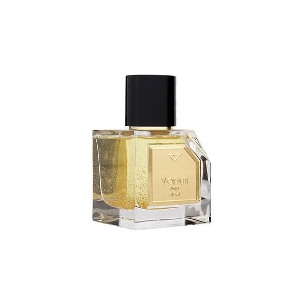 Xxiv Carat Gold