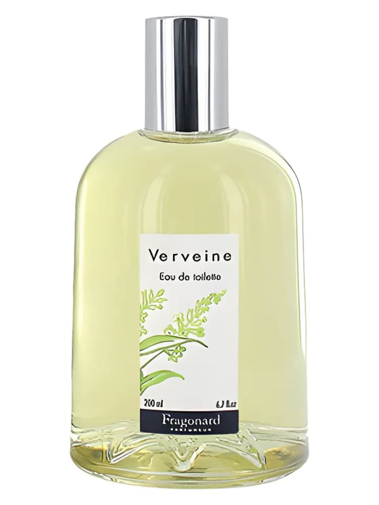 Verveine