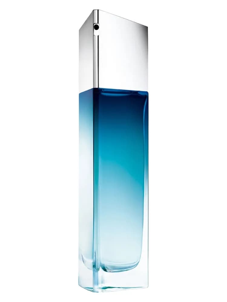 Very Irrésistible Givenchy For Men Fresh Attitude
