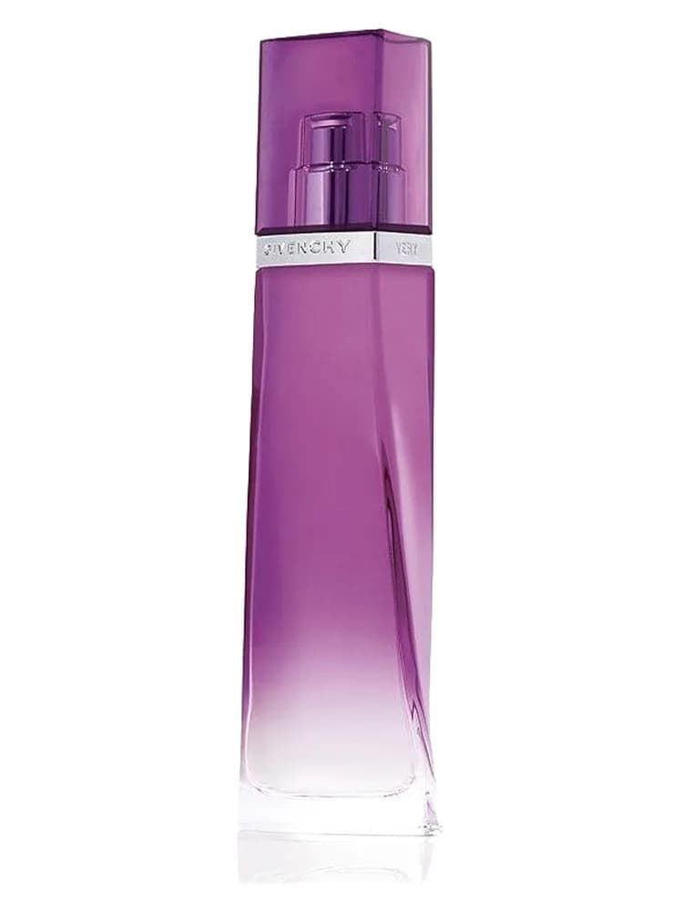 Very Irrésistible Givenchy Sensual Eau De Parfum