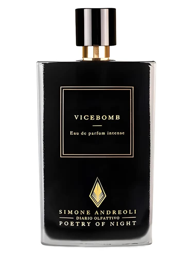 Vicebomb