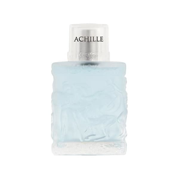 Achille