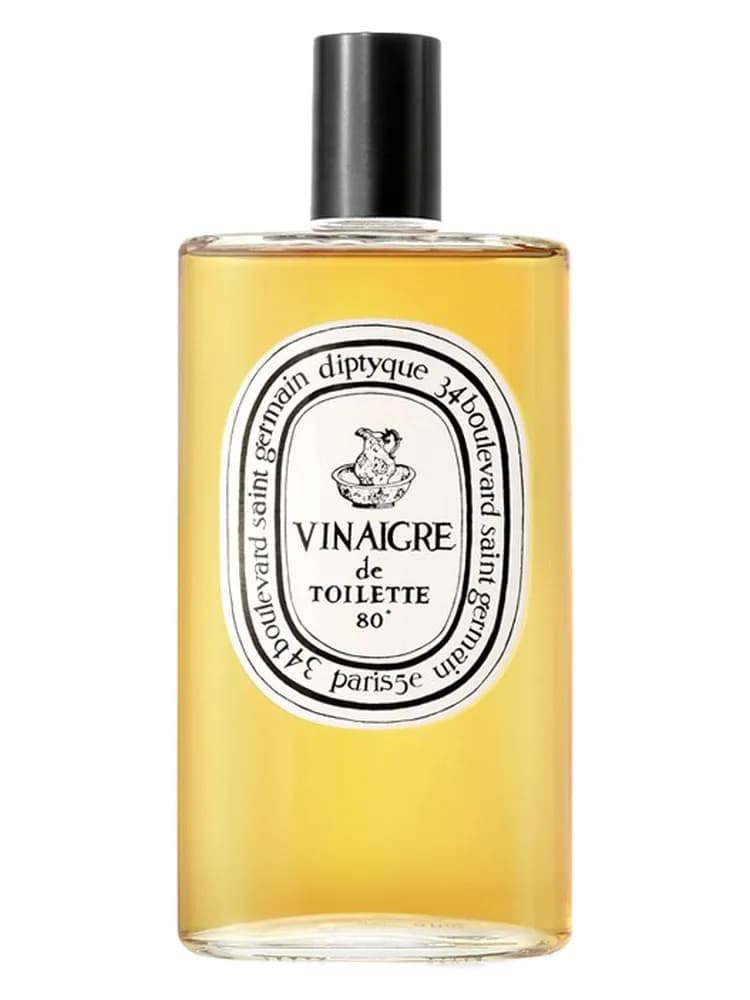 Vinaigre De Toilette