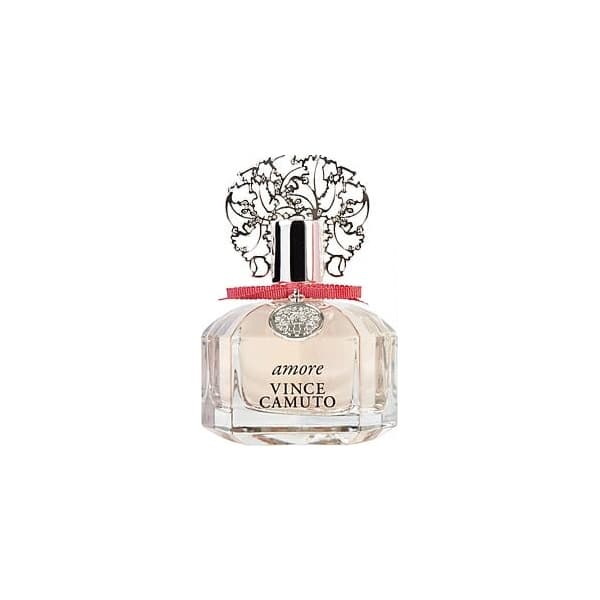 Vince Camuto Amore