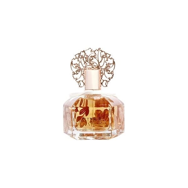 Vince Camuto Brilliante 2020