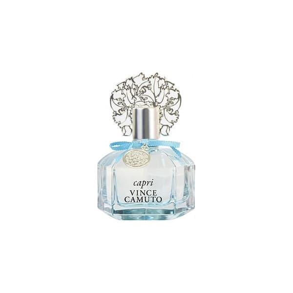 Vince Camuto Capri