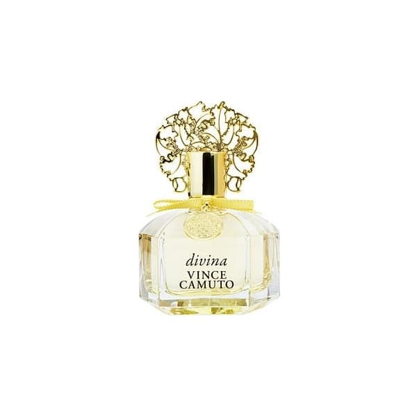 Vince Camuto Divina