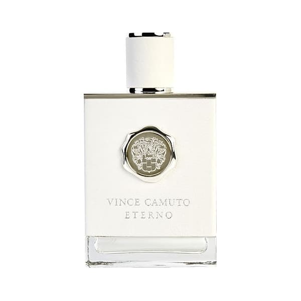 Vince Camuto Eterno