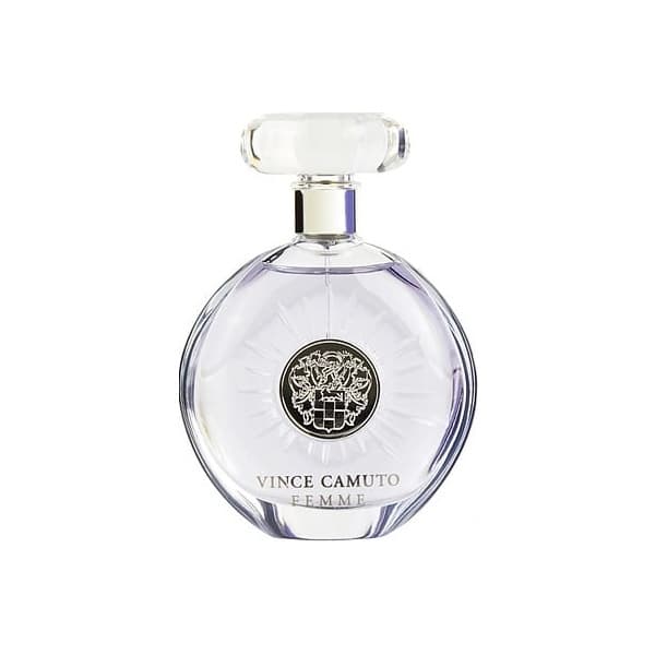 Vince Camuto Femme