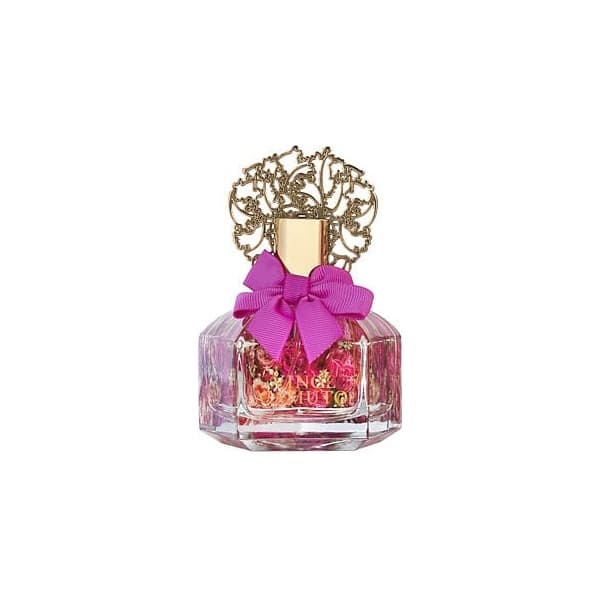 Vince Camuto Floreale 2021