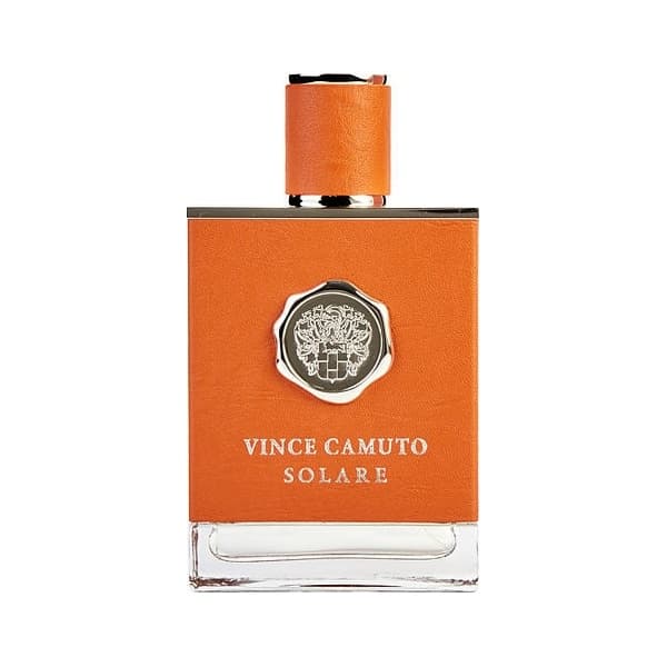 Vince Camuto Solare