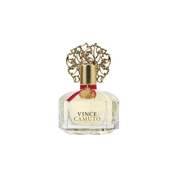 Vince Camuto Riviera