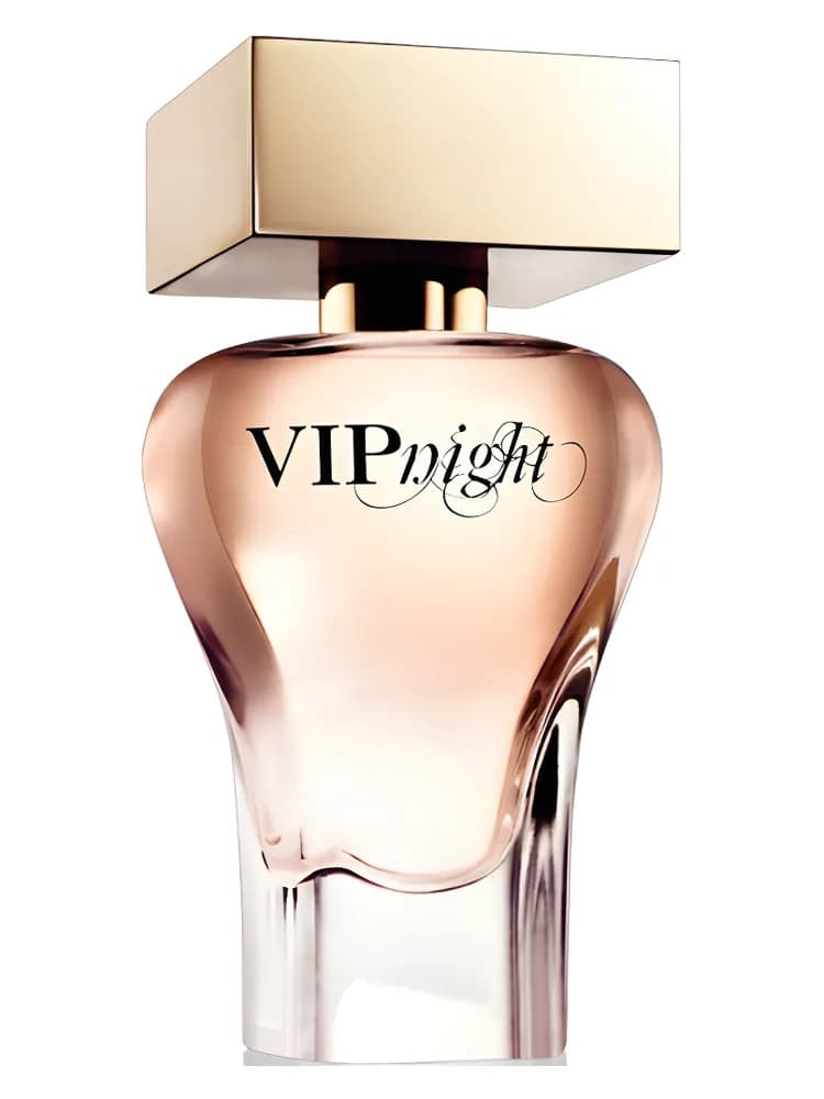 Vip Night