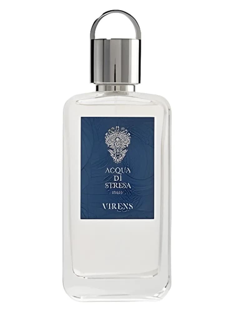 Virens