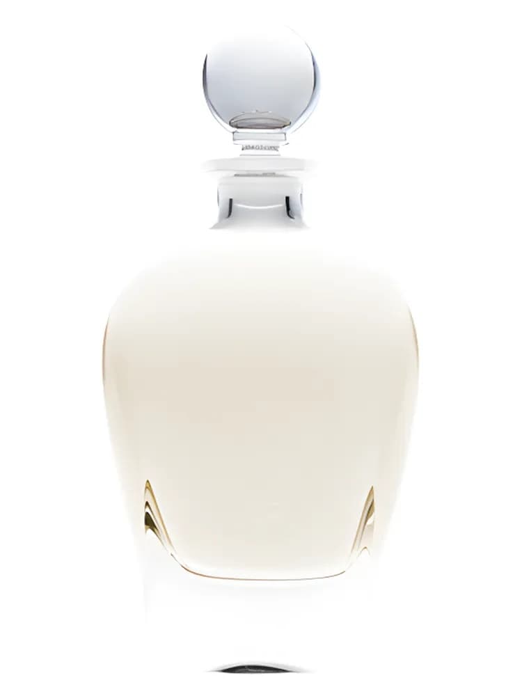 Floral Oud Lily Of The Valley