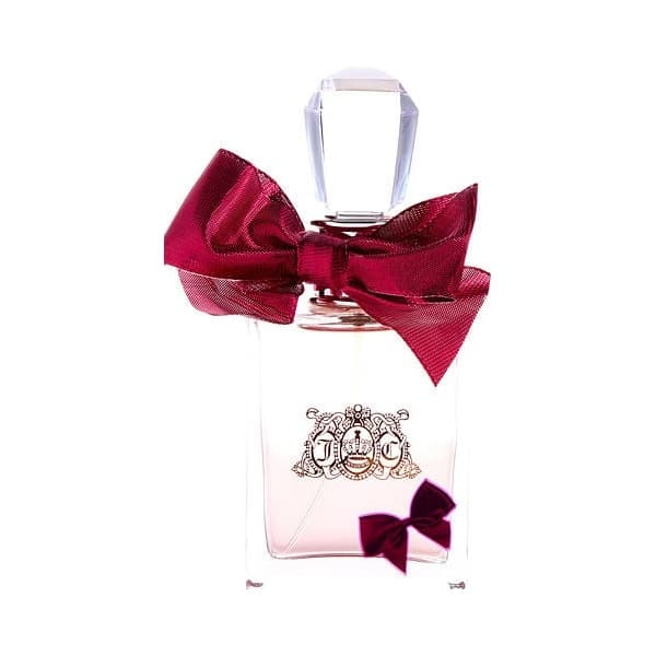 Viva La Juicy Bowdacious 2019