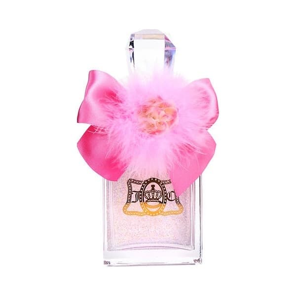 Viva La Juicy Glacé 2017